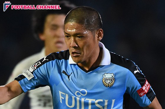 2016年はこの人物に注目！　サッカー界を動かす30人のキーパーソン【日本編／10～1位】