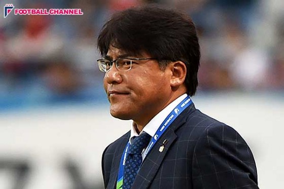 2016年はこの人物に注目！　サッカー界を動かす30人のキーパーソン【日本編／10～1位】