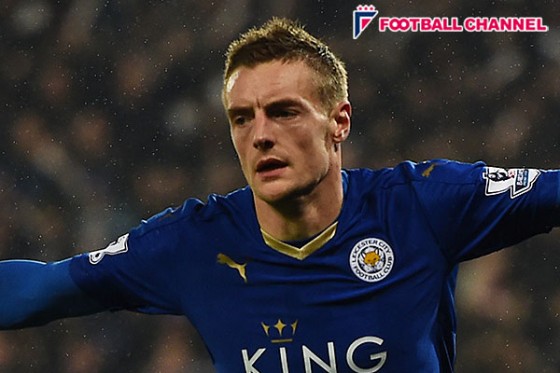 2016年はこの人物に注目! サッカー界を動かす30人のキーパーソン【世界編/10~1位】