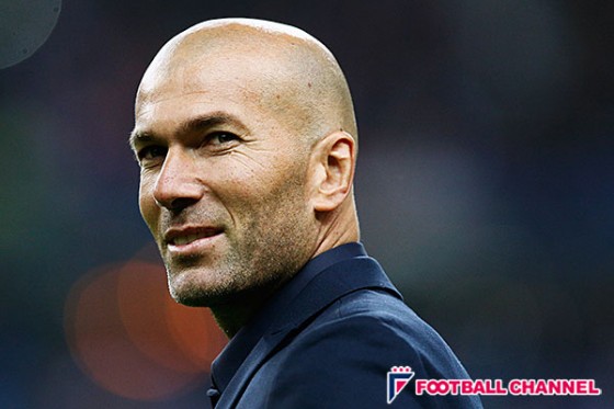 2016年はこの人物に注目! サッカー界を動かす30人のキーパーソン【世界編/10~1位】