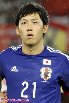 U-22日本代表キャプテン・遠藤航が語るプロの道を切り開けたワケ