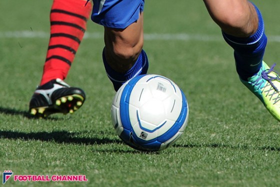 20151230_highcs_getty-560x373