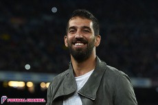 20160101_arda_getty