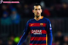 20160101_sergi_getty