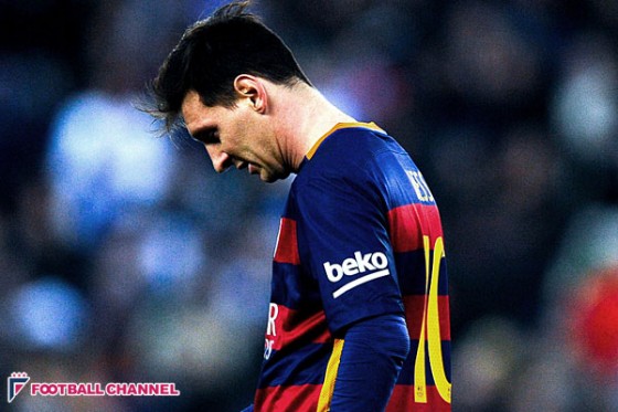 バルサ、新年初戦は白星ならず。バルセロナダービーはスコアレスに終わる