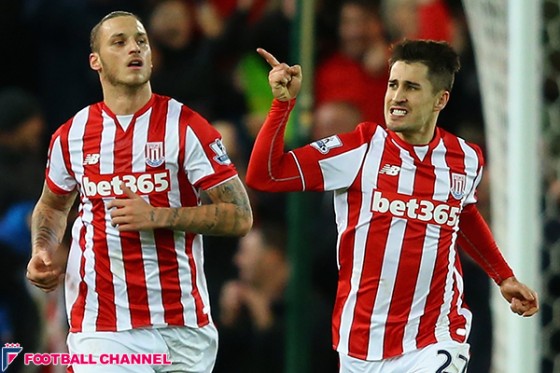 好調ストーク、2大エースを一度に失う？　”札束”の力には抗えず