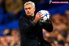 20160103_mourinho_getty