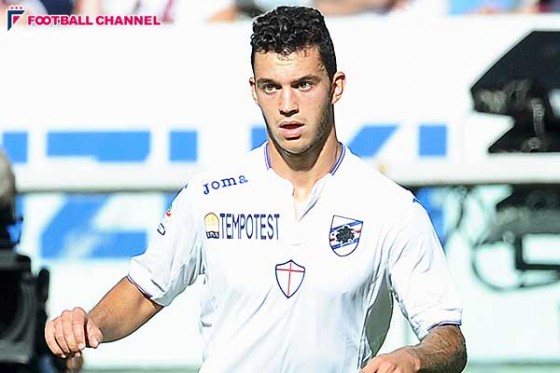 ユーベ&レスター、17歳の天才DF巡り激しい争奪戦へ。すでに交渉も開始か?