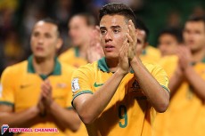 豪州を賑わす『明』と『暗』の話題。連盟とファンの対立とリオ五輪目指す“オリルーズ”の挑戦