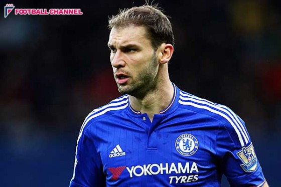 ミラン、インテルも狙うベテランDF獲得を検討か？　ミラノダービー勃発へ