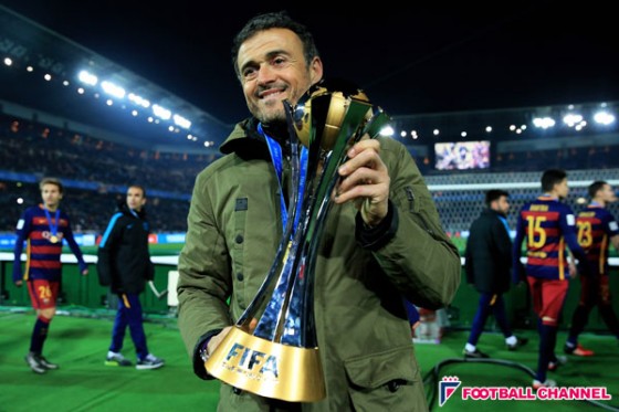 20160105_Luis_Enrique_Getty