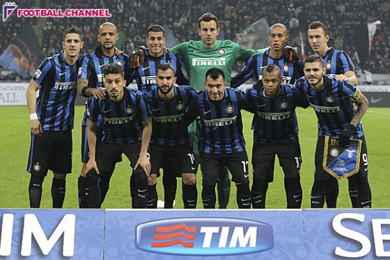 20160105_inter_getty