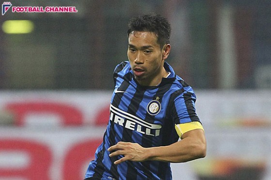 20160105_nagatomo_getty