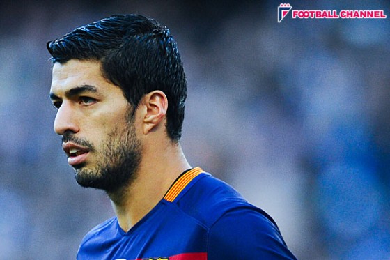 20160105_suarez_getty