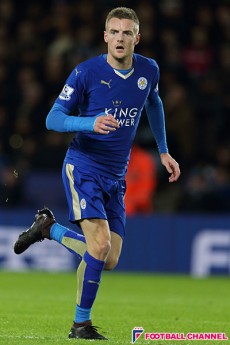 【現地レポート】岡崎がシーズン前半戦で感じた自信と“信頼感不足”。2016年は「どん欲な1年に」