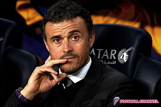 ジダンも仲間入りなるか!?　98年フランスW杯に出場した5人の“レジェンド監督”たち