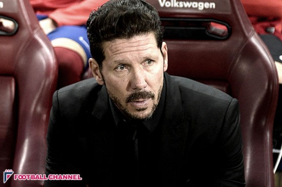 ジダンも仲間入りなるか!?　98年フランスW杯に出場した5人の“レジェンド監督”たち