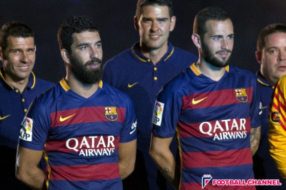 20160106_Turan_Vidal_getty