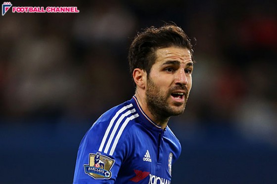20160106_cesc_getty