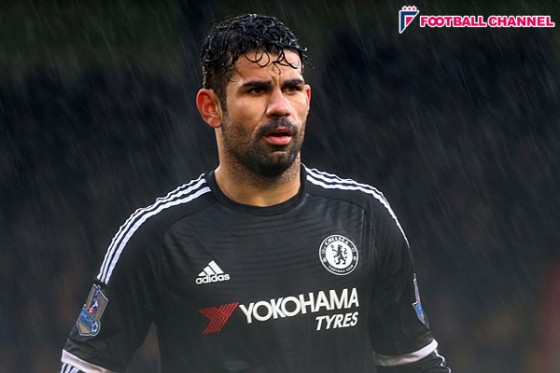 20160106_costa_getty