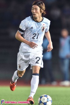 ハリルJ、2年目に求められる進化。16年を飛躍の1年にできるか