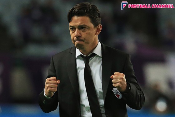 ジダンも仲間入りなるか!?　98年フランスW杯に出場した5人の“レジェンド監督”たち