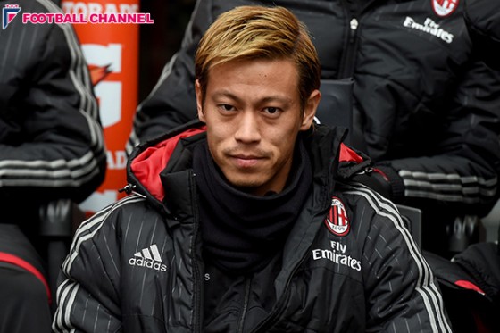 本田の誤訳騒動はなぜ起きたか。伊メディアの印象操作が生んだ”犠牲”