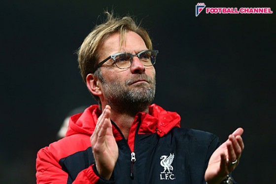 20160106_klopp_getty