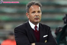 本田、“誤訳問題”はなぜ起きたのか。改めて報じられた真意と本心とは