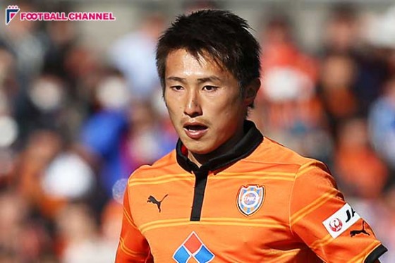 神戸、清水からDF村松をレンタルで獲得。ブエノのレンタル期間満了も発表