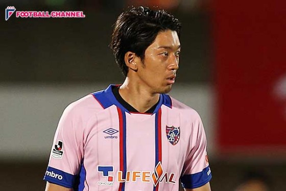 権田、本田オーナーのSVホルンに移籍決断「初めてチャレンジしてみたいと思い…」