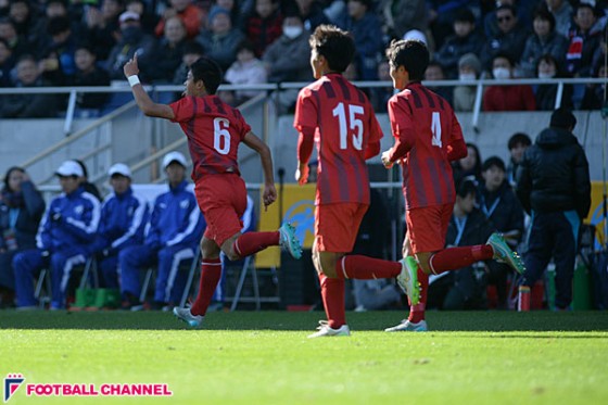 20160109_higasil_dan