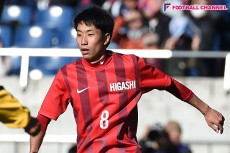 20160110_hashimoto_getty