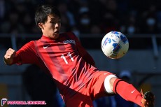 20160110_miyake_getty