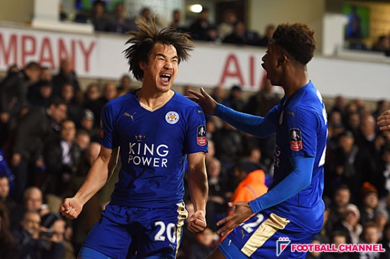 20160110_okazaki_getty