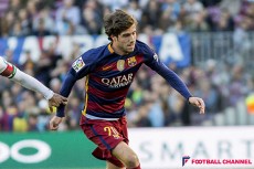 20160110_sergi_getty