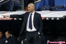 20160110_zidane2_getty