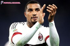 20160111_Boateng_getty