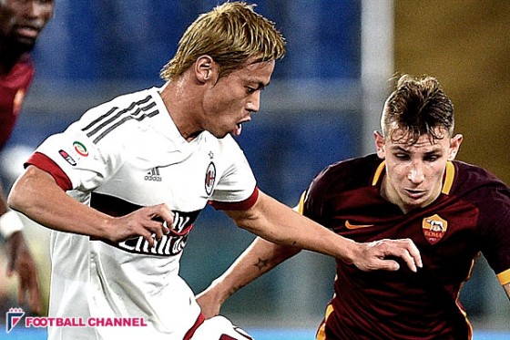 20160111_SerieA01_getty