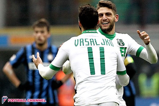 20160111_SerieA03_getty