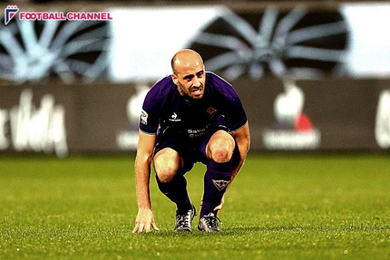 20160111_SerieA05_getty