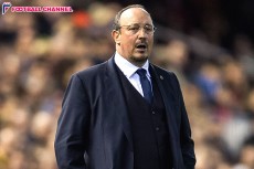 プレミア監督の『玉突き人事』は起きるのか？ペップからベニテスまで…白熱必至の“指揮官大移動”