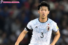 20160113_endo_3_getty