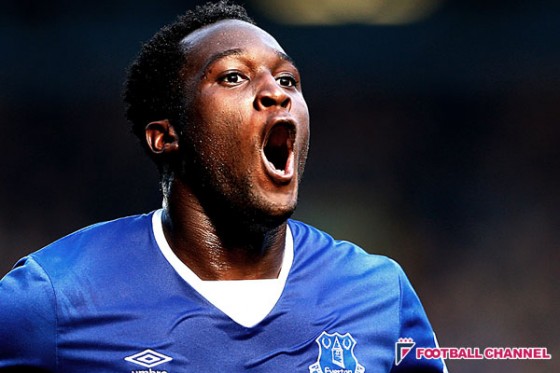 ジダン監督、“銀河系”補強を決行？　ポグバの次はベルギーの怪童FWを獲得へ