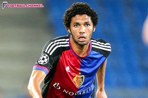 ヴェンゲル監督、新戦力の到来を認める。週末に早くもデビューか