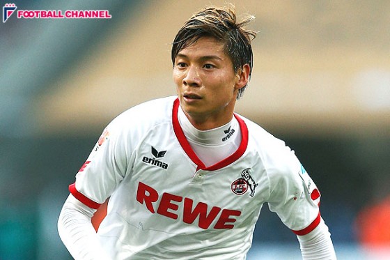 “大刷新”千葉、今季の背番号を発表。10番は前ケルンの長澤に