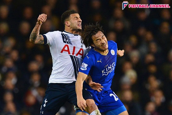 20160114_okazaki_getty