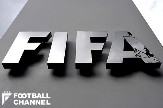 中井くんに帰国強制の危機。レアルの補強禁止処分の影響で