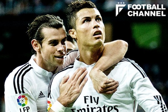 レアル、この冬は駆け込み超大型補強を敢行!?　来季の補強禁止処分が決定