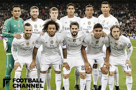 レアル&アトレティコ、FIFAに対して抗議。公式声明で処分は不当と訴える